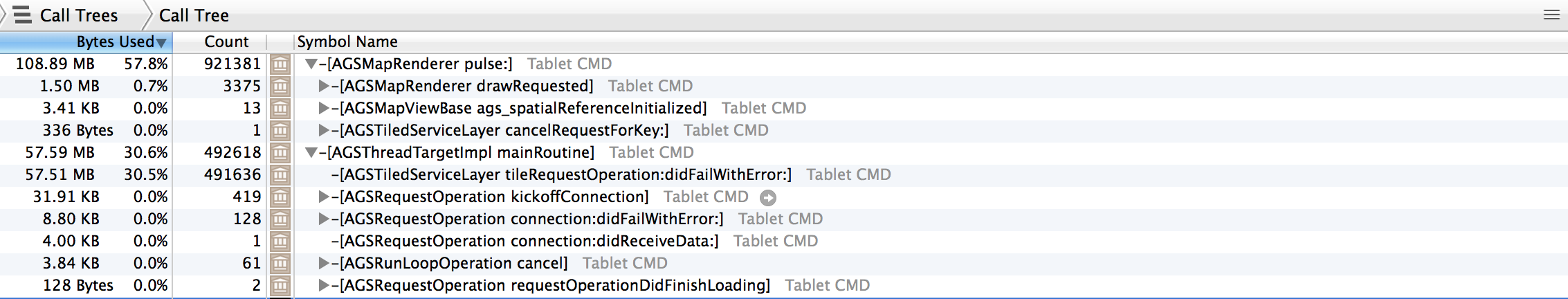 esri memory usage.png